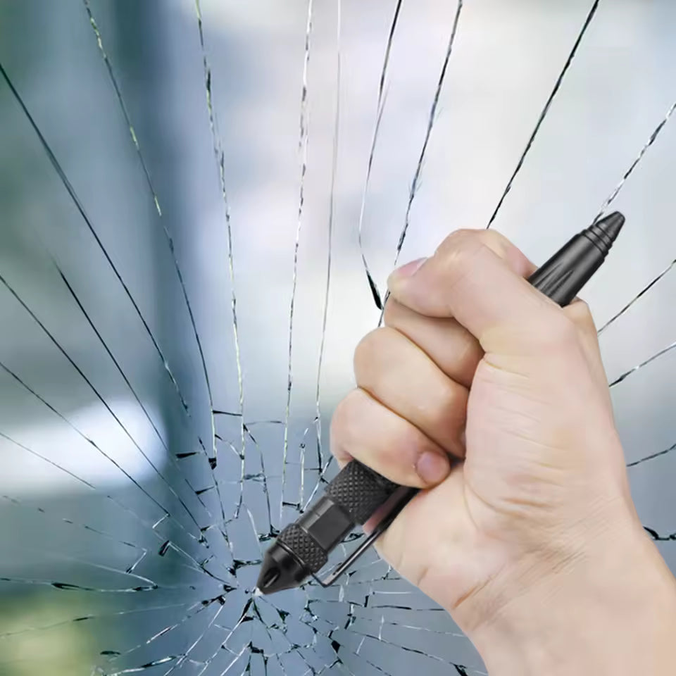 Multi-Pen